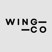 WingCo