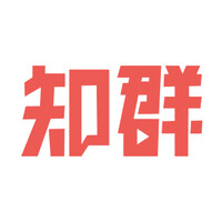 Zhiqun logo - Similar company to Uxpie