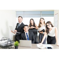 Florida Business Consultants logo - Similar company to Keith E. Johnson Cpa Pa
