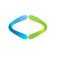 Kian Dour Andish logo - Similar company to Solar Gostar Pishro