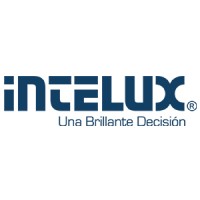 INTELUX, S.A. DE C.V. logo - Similar company to Interlight Sa