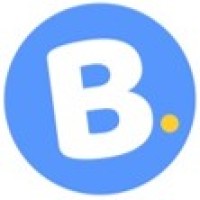 BULKY logo - Similar company to Us E-Buy