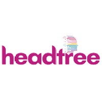 HeadTree Inc logo - Similar company to Redd+ Matavén