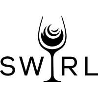 Swirl Wines AS logo - Similar company to Swirl Wine Group