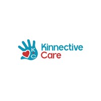 Kinnective Care logo - Similar company to Dyamotech