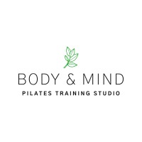 Body & Mind Pilates Training Studio logo - Similar company to Fado