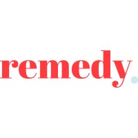 Remedy Psychiatry