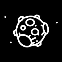 Aphelion Media logo - Similar company to The Headtrash Dojo