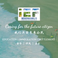 Ief Ltd Nz