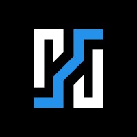 Hagenbach Solutions logo - Similar company to Advanced Solutions & Consulting (Asc)