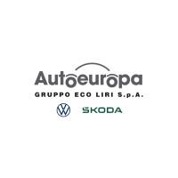 Autoeuropa Spa logo - Similar company to Ignarra Motors