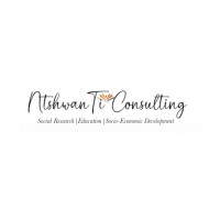 Ntshwanti Consulting logo - Similar company to Education Impact Exchange