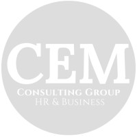CEM Consulting logo - Similar company to Cem Engineering