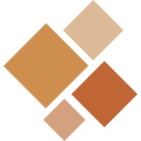 Star System Tecnologia logo - Similar company to Umbu Lab