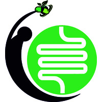 POSTBIOTECH R&D INDUSTRY AND TRADE LIMITED COMPANY logo - Similar company to Zipprime Oü