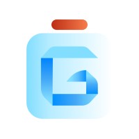 Digitalgate - Digital Marketing Bureau logo - Similar company to Profileksperten