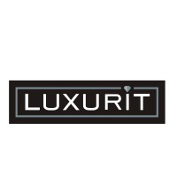 Luxurit Inc. logo - Similar company to Simple Commerce
