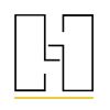 Harris International logo - Similar company to Hallmark Hardware Corporation
