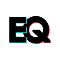 EQ logo - Similar company to Buzz Foundation
