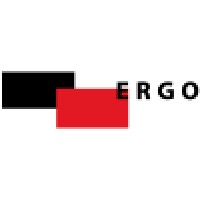ERGO SEAMLESS TEXTILE logo - Similar company to Jerf Sport
