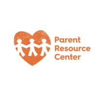 Port Washington Parent Resource Center logo - Similar company to Tiegerman (Formerly School For Language & Communication Development)