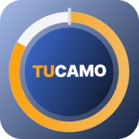 Tucamo logo - Similar company to Chuspa