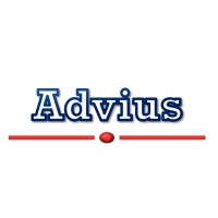 Advius Legal Advisory & Consulting logo - Similar company to Advius (Pty) Ltd