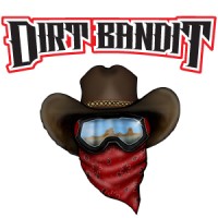 Dirt Bandit