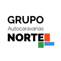 Autocaravanas Norte logo - Similar company to Nomadas Life