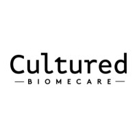 Cultured Biomecare logo - Similar company to Iräye