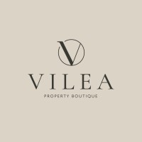 Vilea Property Boutique - Luxury Real Estate logo - Similar company to Białe Lwy - Real Estate Agency - Nieruchomości