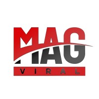 MAG Viral logo - Similar company to Oncraft Technologies
