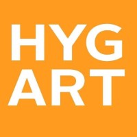 Hygienic Art Inc