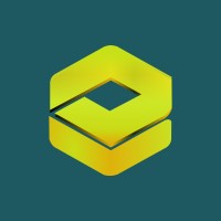 E-Startups logo - Similar company to Environment Matters (Ngo)