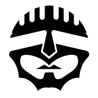 Gydran Studio logo - Similar company to Gemhead Capital Inc