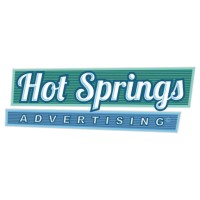 Hot Springs Advertising Llc