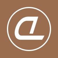 Drive Me Group logo - Similar company to Agity
