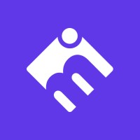Mobile Marketing, a Cyncly company logo - Similar company to Content Cookery