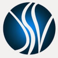 JSV IT Solutions logo - Similar company to Aseti Sp. Z O.O.