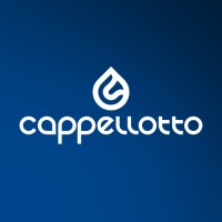 Cappellotto S.r.l. logo - Similar company to Hf Pro