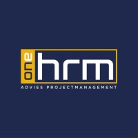 One-Hrm