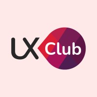 Ux Club