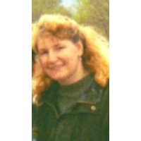 Hilty Medicare Broker logo - Similar company to Broker On Demand