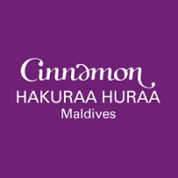 Cinnamon Hakuraa Huraa logo - Similar company to Koram Harmony