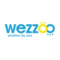 Wezzoo