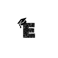 Edushape UK logo - Similar company to Neontribe