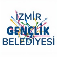 Izmir Youth Municipality logo - Similar company to Google Dsc Izmir Democracy University