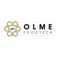 OLME FOODTECH SRL logo - Similar company to Care Applications, S.L.U.
