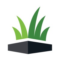 Grassmats USA logo - Similar company to Access Terrain Services