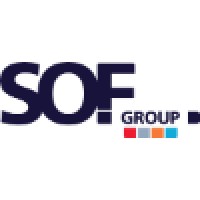 SOF, Lda logo - Similar company to Projecto E-Muxima